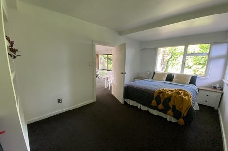 Photo of property in 5 Birchs Road, Prebbleton, 7604