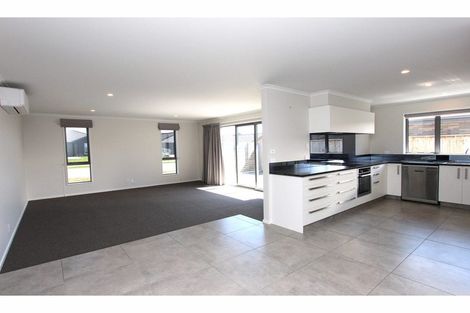 Photo of property in 32 Catalina Crescent, Burleigh, Blenheim, 7201