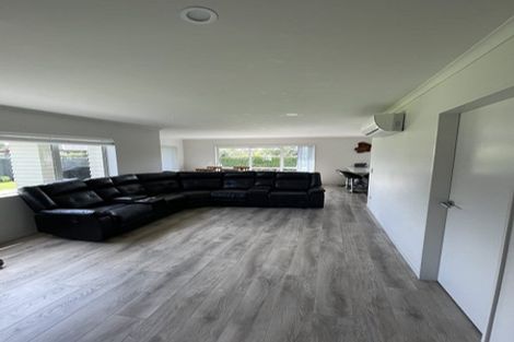 Photo of property in 349 One Tree Point Road, One Tree Point, 0118