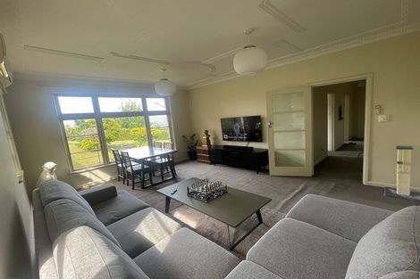 Photo of property in 4c Alva Street, Dunedin Central, Dunedin, 9016