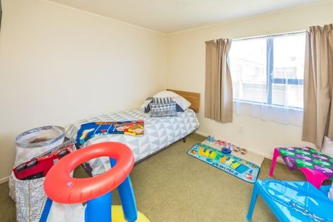 Photo of property in 20a Sydney Place, Whanganui, 4500