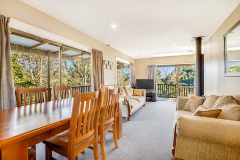 Photo of property in 841 Paparimu Road, Mangatawhiri, Papakura, 2583