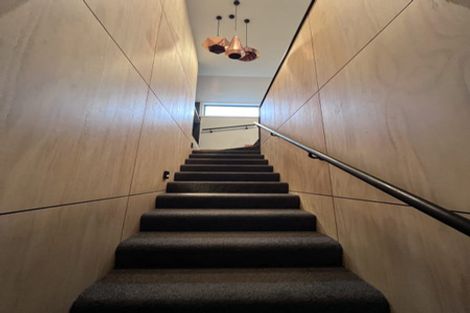 Photo of property in 28 Myles Way, Lower Shotover, Queenstown, 9304