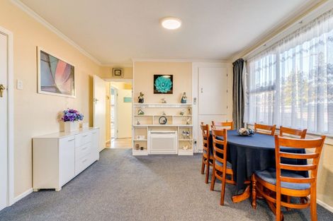 Photo of property in 189 Gordon Road, Mosgiel, 9024