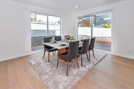 Photo of property in 16 Milano Boulevard, Karaka, Papakura, 2113