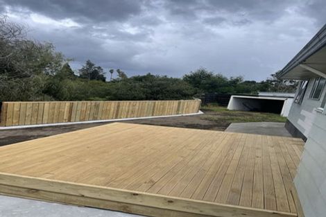 Photo of property in 134 Windermere Drive, Poike, Tauranga, 3112