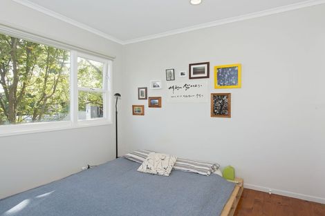 Photo of property in 1/5 Edgars Road, Westmere, Auckland, 1022