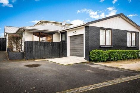 Photo of property in 10 Whitley Avenue, Ebdentown, Upper Hutt, 5018