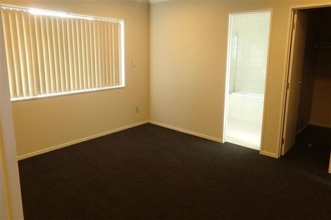 Photo of property in 25a Mcdougall Street, Manurewa East, Auckland, 2102