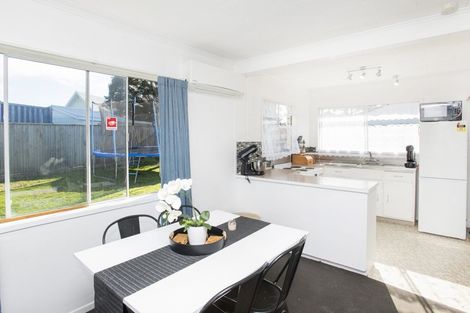 Photo of property in 60b Atkinson Street, Mangapapa, Gisborne, 4010