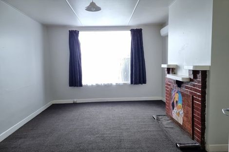 Photo of property in 25 Shakespeare Street, Greymouth, 7805