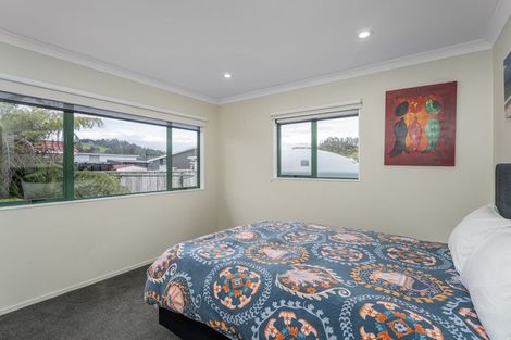 Photo of property in 36 Charles Green Drive, Cooks Beach, Whitianga, 3591