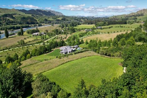 Photo of property in 155 Matangi Road, Tuki Tuki, Havelock North, 4294