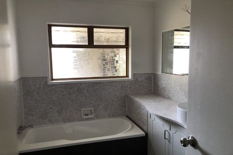 Photo of property in 41 Tamihana Street, Matamata, 3400