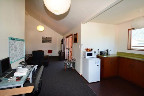 Photo of property in 269a Highgate, Roslyn, Dunedin, 9010