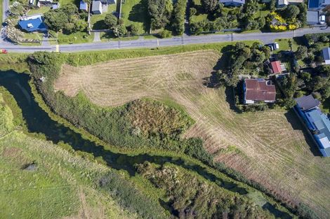 Photo of property in 40 Kapiti Lane, Otaki Beach, Otaki, 5512