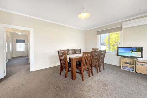 Photo of property in 36 Fraser Crescent, Twizel, 7901