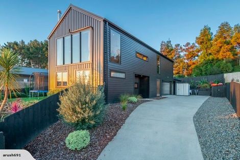 Photo of property in 272 Ballintoy Park Drive, Welcome Bay, Tauranga, 3175