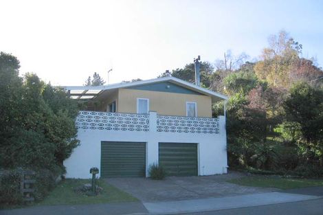 Photo of property in 3 Gillespies Road, Birchville, Upper Hutt, 5018