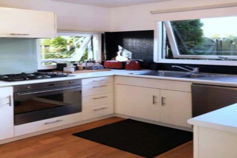 Photo of property in 1/12 Shrewsbury Street, Merivale, Christchurch, 8014