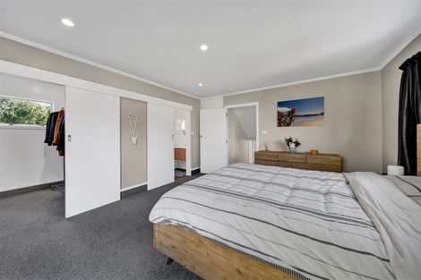 Photo of property in 32a Camellia Avenue, Bell Block, New Plymouth, 4312