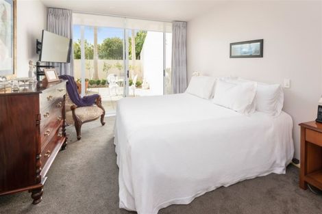 Photo of property in 9c Taranaki Road, Kohimarama, Auckland, 1071