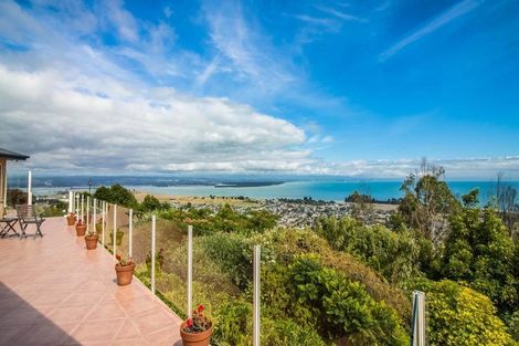 Photo of property in 28 Zeehaen Place, Britannia Heights, Nelson, 7010