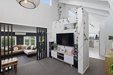 Photo of property in 7 Anzac Road, Pukekohe, 2120