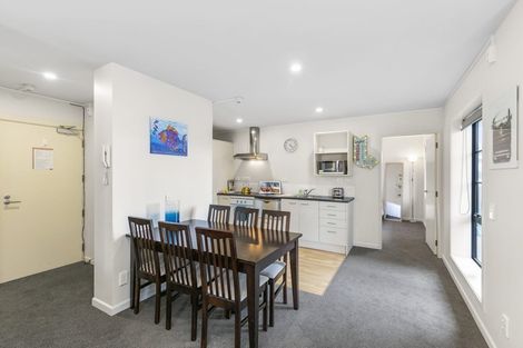 Photo of property in Westhaven Apartments, 13/127 Molesworth Street, Thorndon, Wellington, 6011