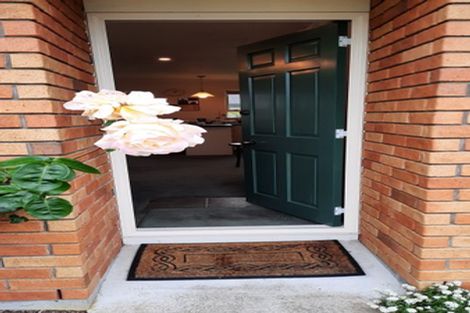 Photo of property in 40 Juliet Street, Stratford, 4332