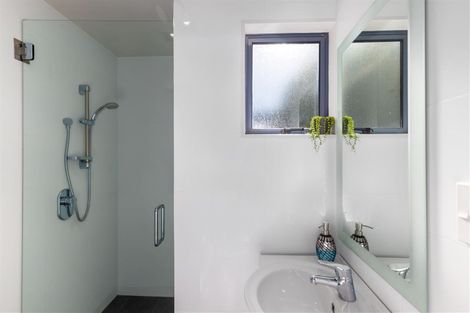 Photo of property in 5/65 Carlton Mill Road, Merivale, Christchurch, 8014