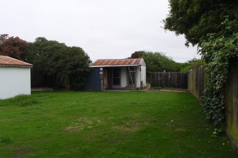 Photo of property in 40 Britannia Street, North New Brighton, Christchurch, 8083