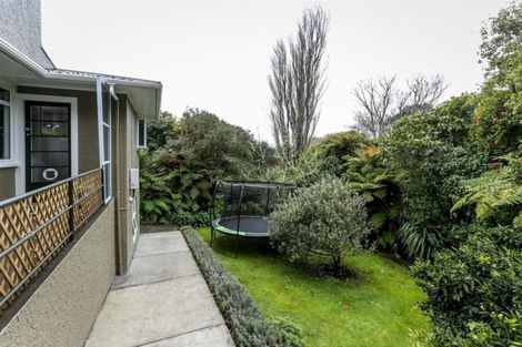 Photo of property in 43c Mangorei Road, Strandon, New Plymouth, 4312