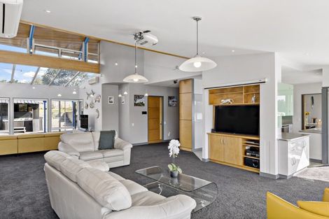 Photo of property in 30 Pohutukawa Road, Whenuapai, Auckland, 0618