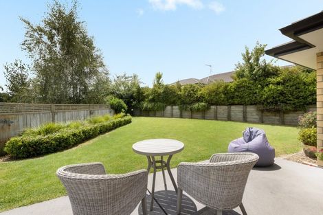 Photo of property in 137 Castlewold Drive, Bethlehem, Tauranga, 3110