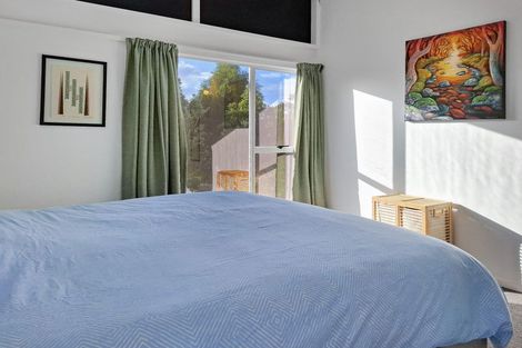 Photo of property in 2/36 Widmore Drive, Massey, Auckland, 0614