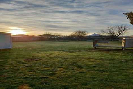 Photo of property in 32 Ormsby Street, Temuka, 7920