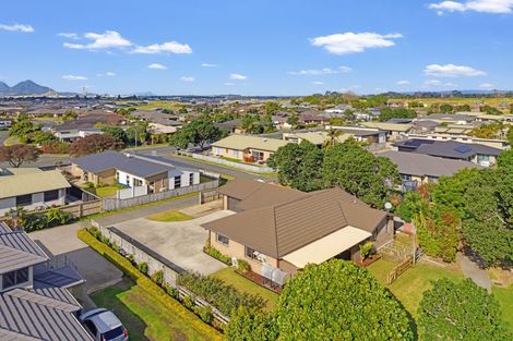 Photo of property in 364 One Tree Point Road, One Tree Point, 0118
