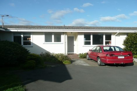 Photo of property in 3/30 London Road, Korokoro, Lower Hutt, 5012