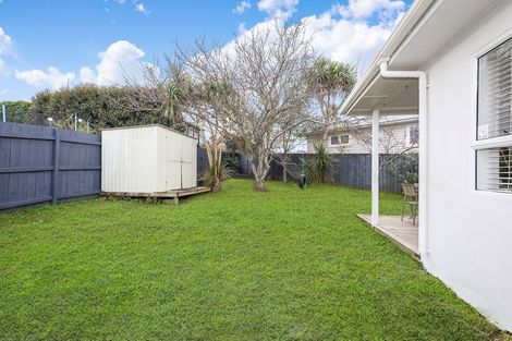 Photo of property in 70 Barrack Road, Mount Wellington, Auckland, 1060