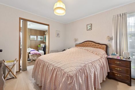 Photo of property in 2/166 Tramway Road, Enderley, Hamilton, 3214