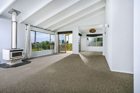 Photo of property in 14 Galaxy Drive, Mairangi Bay, Auckland, 0630
