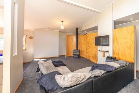 Photo of property in 52 Parkdale Drive, Aramoho, Whanganui, 4500