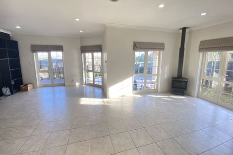 Photo of property in 22a Mcleod Road, Henderson, Auckland, 0612