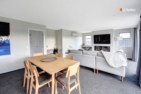 Photo of property in 7 Marjorie Lane, Mosgiel, 9024