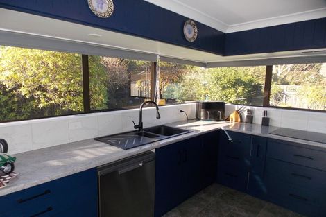 Photo of property in 53 Clarke Avenue, Highbury, Palmerston North, 4412