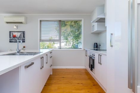 Photo of property in 79 Glamorgan Drive, Torbay, Auckland, 0630