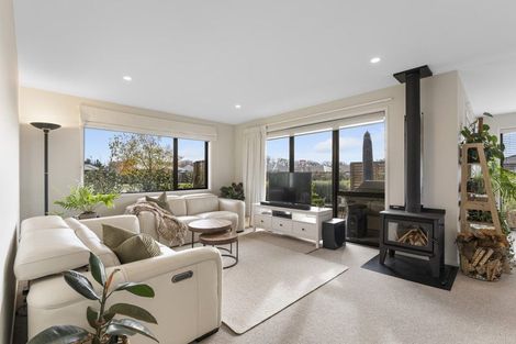 Photo of property in 29 Jury Lane, Woodend, 7610