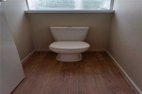 Photo of property in 37a Beatty Street, Melville, Hamilton, 3206