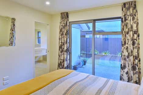 Photo of property in 60 Rich Terrace, Wigram, Christchurch, 8042